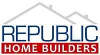 Republic Home Builders, Inc.